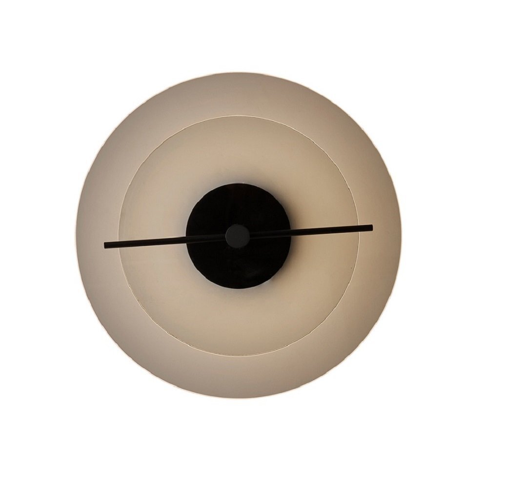 DCW Delumina 250 - Wandleuchte