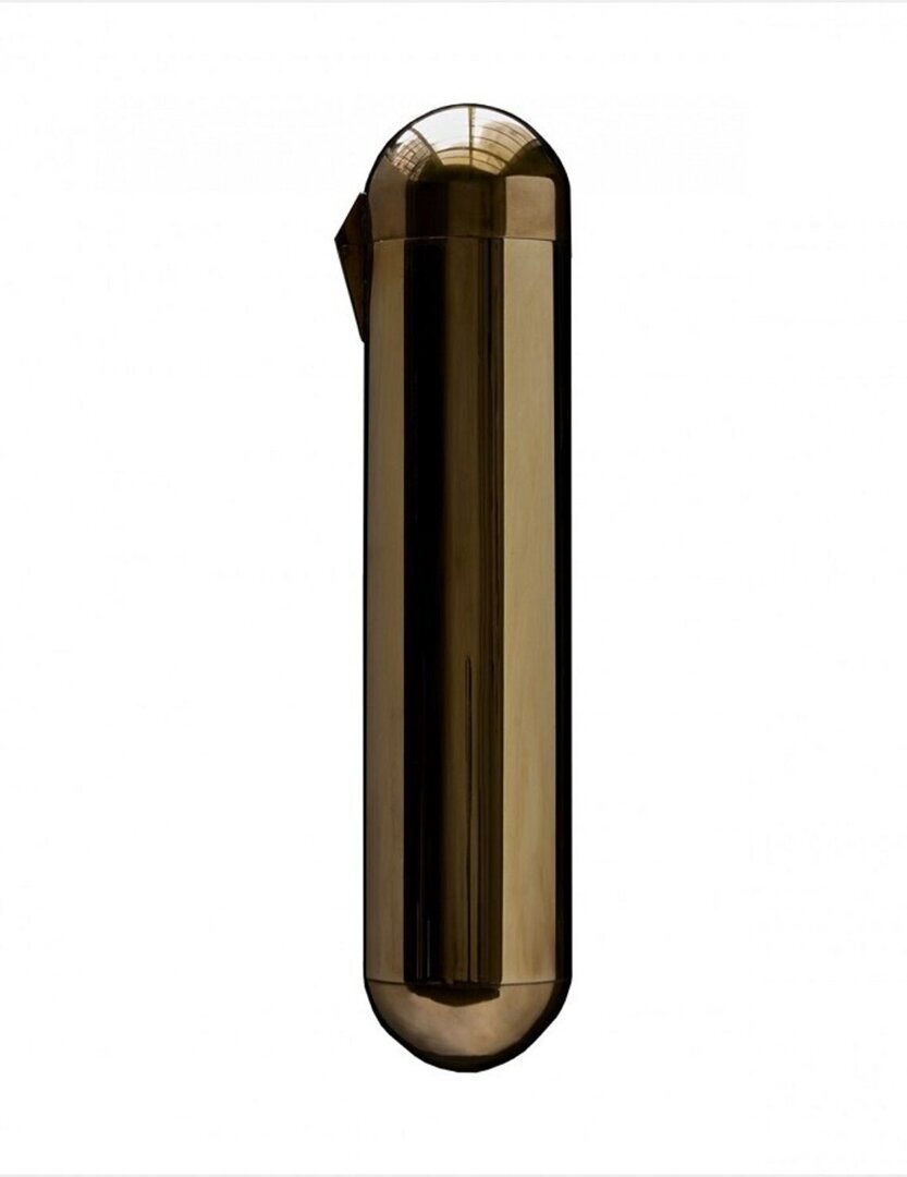 DCW ISP Wandleuchte