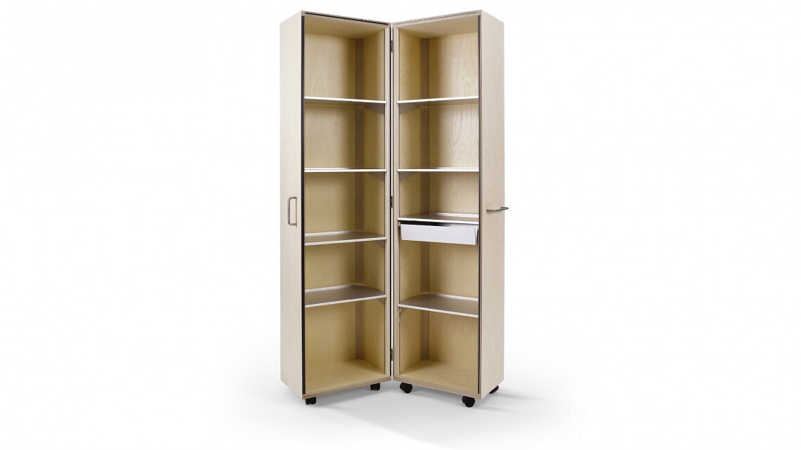 Röthlisberger Venus Schrank