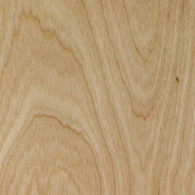 Röthlisberger Venus Schrank