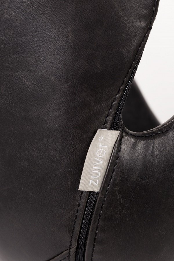 Zuiver Nikki Office Chair