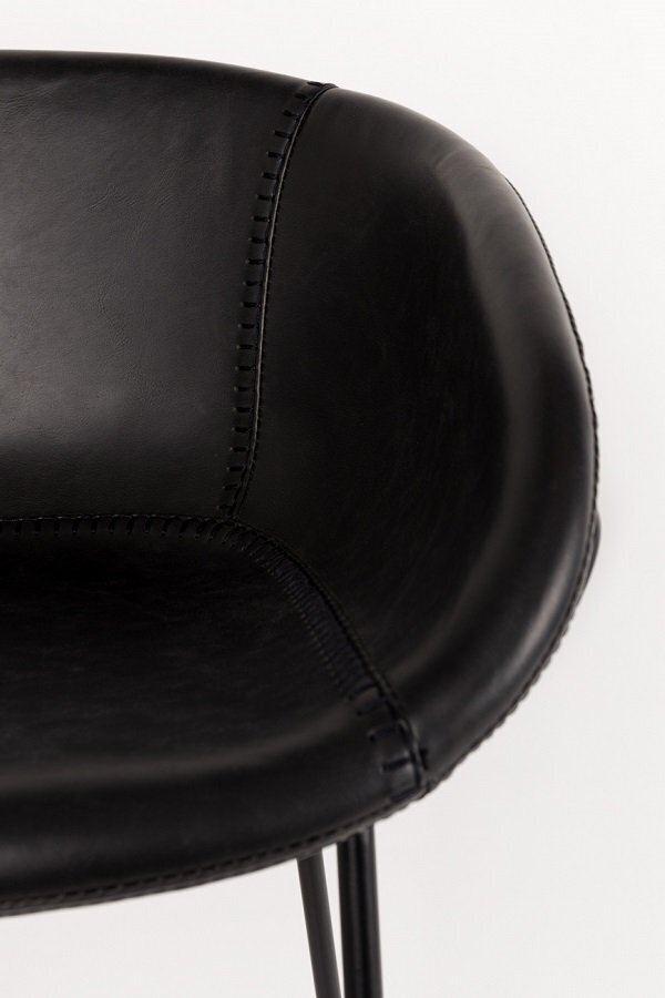 Zuiver Feston Counter Stool