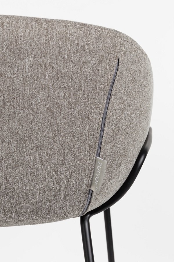 Zuiver Feston Counter Stool