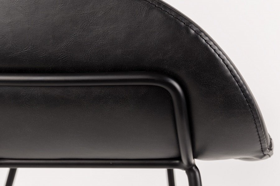 Zuiver Feston Counter Barstool
