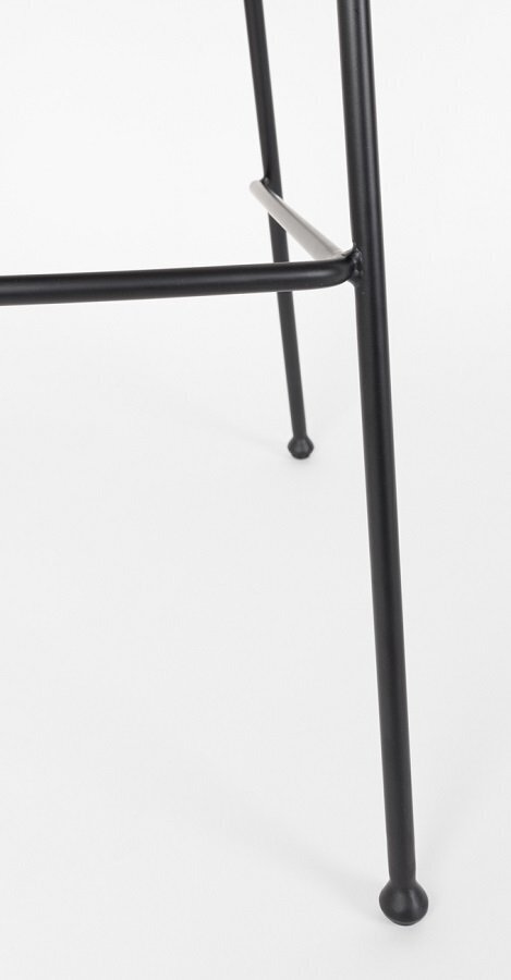 Zuiver Feston Counter Barstool