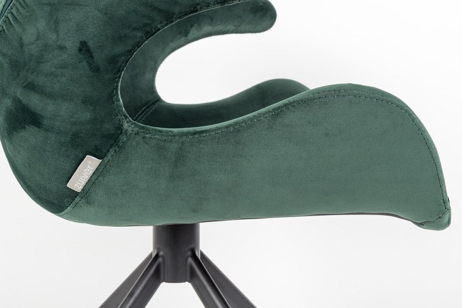 Zuiver Mia Armchair