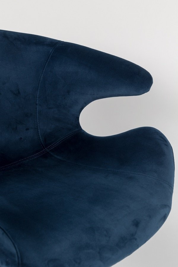 Zuiver Mia Armchair