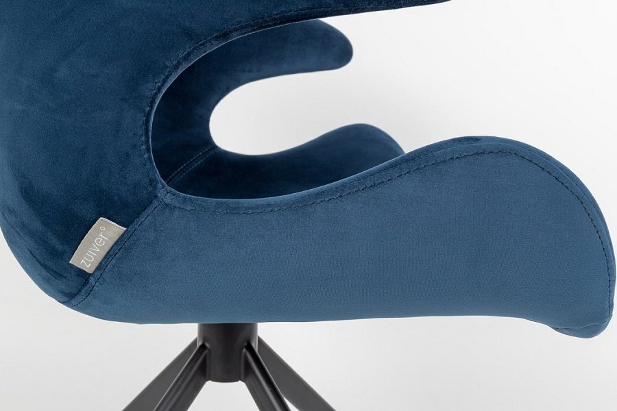 Zuiver Mia Armchair