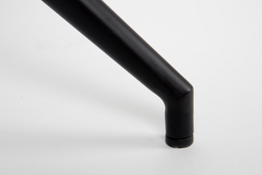 Zuiver Mia Armchair
