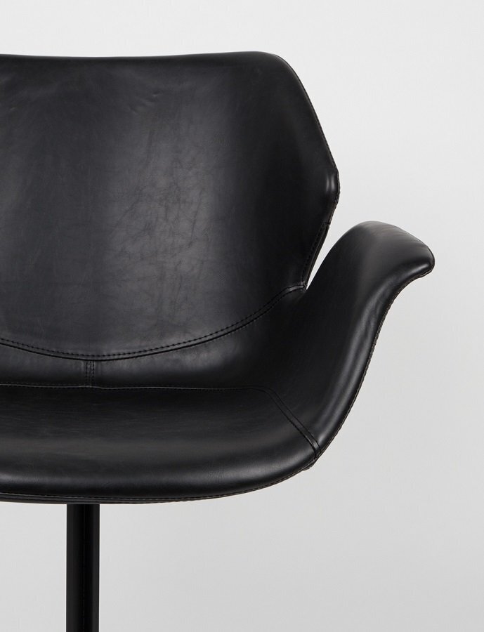 Zuiver Nikki Armchair