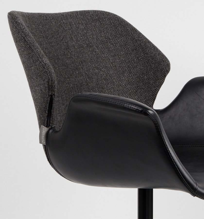 Zuiver Nikki Armchair