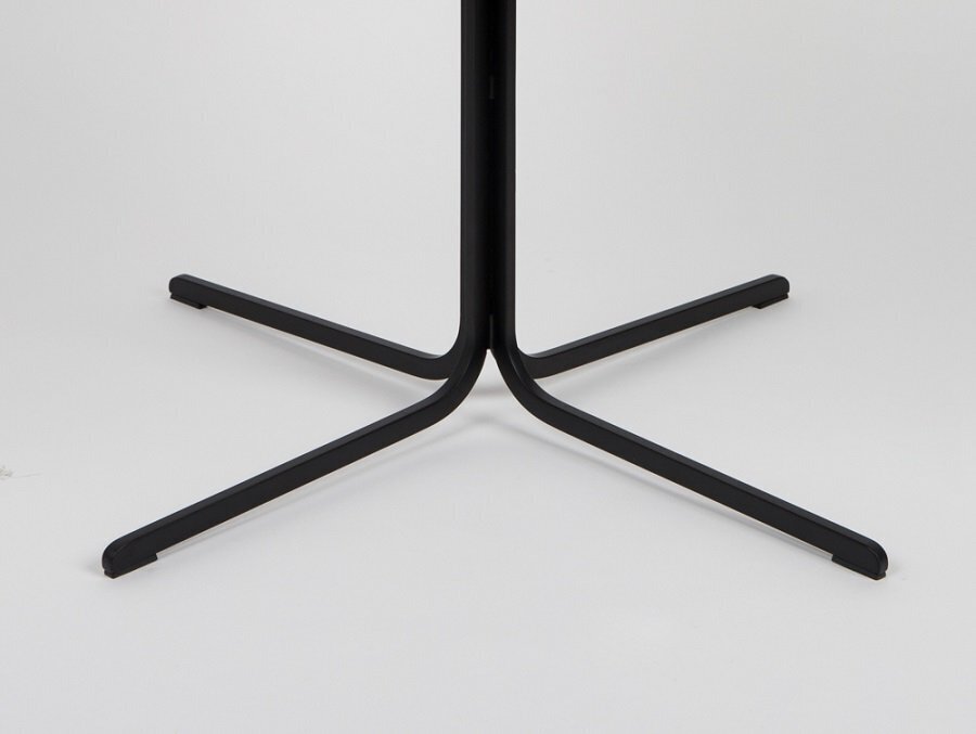 Zuiver Nikki Armchair