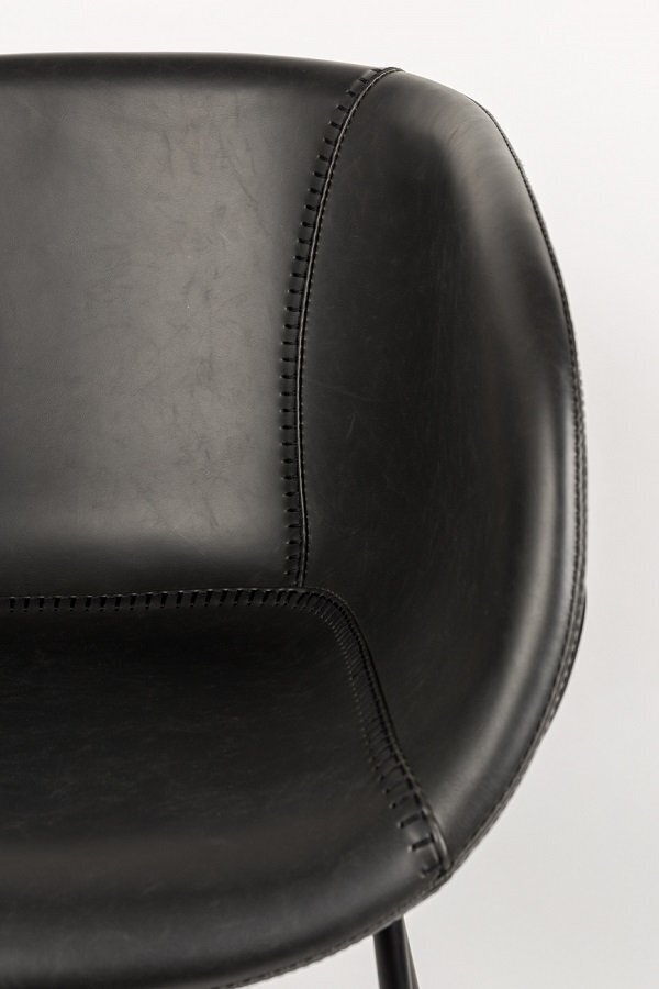 Zuiver Feston Armchair