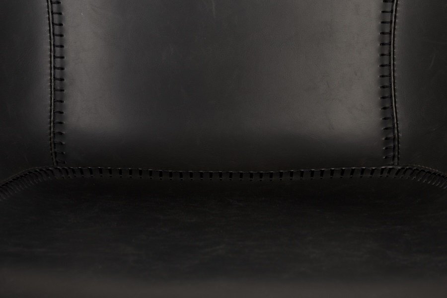 Zuiver Feston Armchair