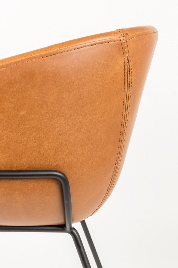 Zuiver Feston Armchair