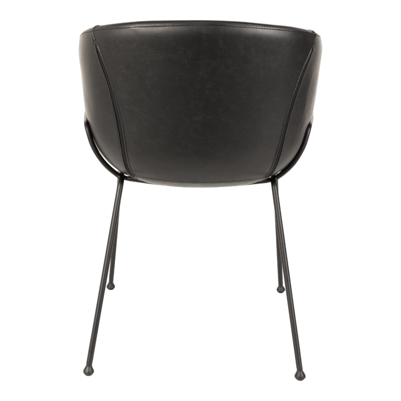 Zuiver, Zuiver Feston Armchair