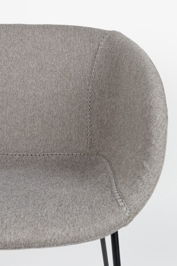 Zuiver Feston Armchair