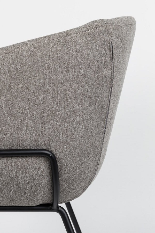 Zuiver Feston Armchair