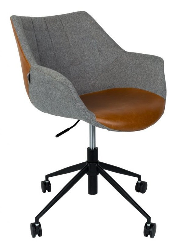 Zuiver Doulton Office Chair
