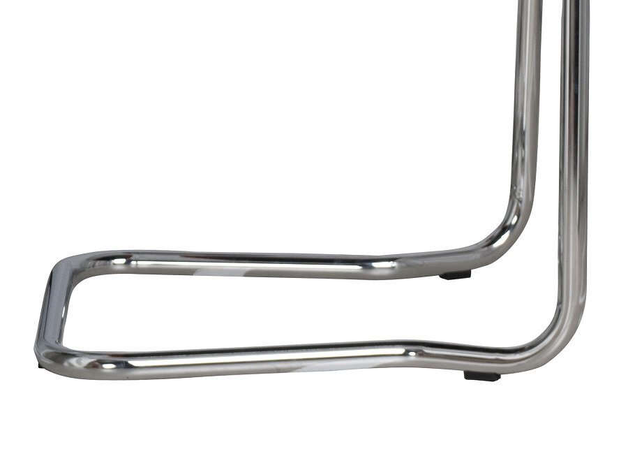 Zuiver Ridge Kink Rib Chair