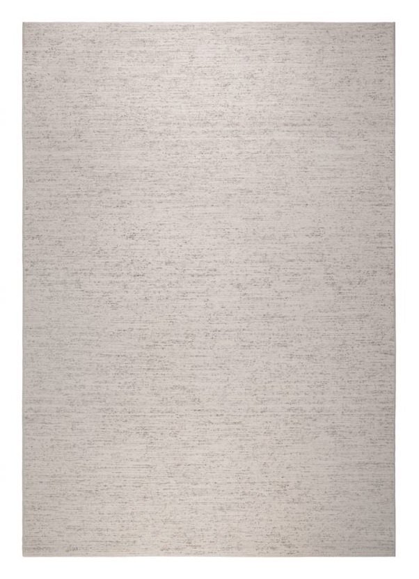 Zuiver Rise Carpet