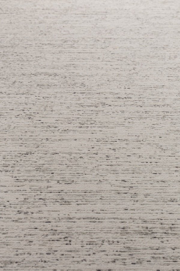 Zuiver Rise Carpet