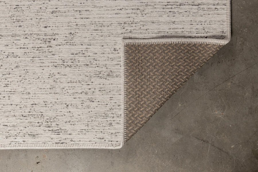 Zuiver Rise Carpet