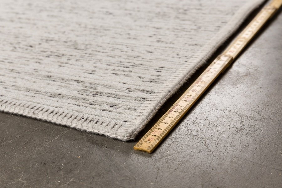 Zuiver Rise Carpet
