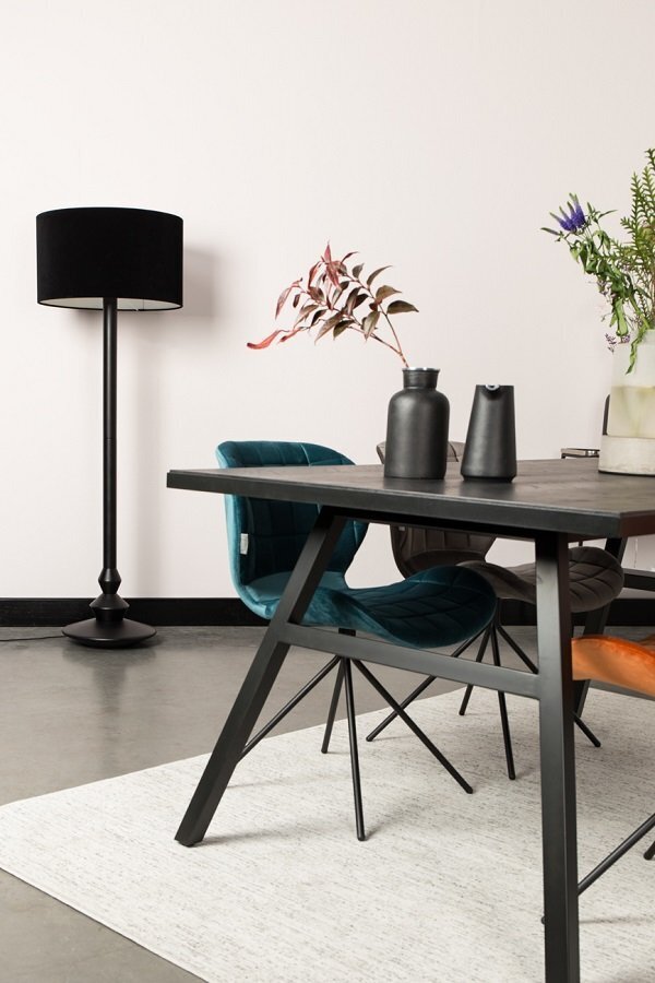 Zuiver Rise Carpet