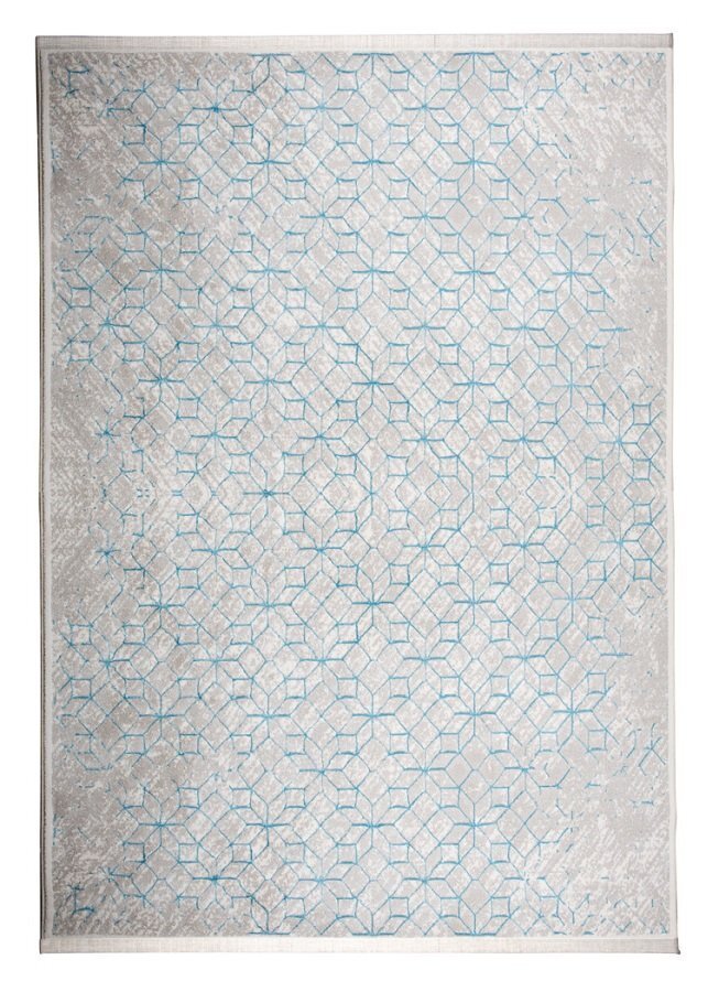 Zuiver Yenga Carpet - Breeze