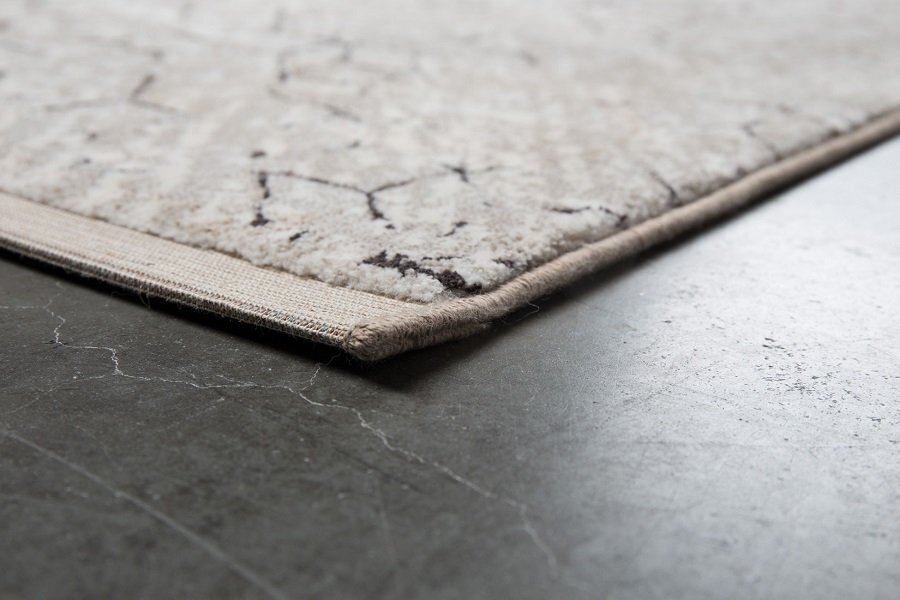 Zuiver Yenga Carpet