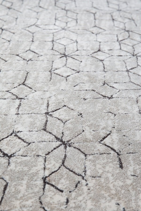 Zuiver Yenga Carpet