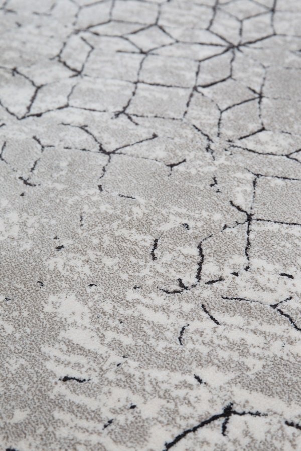Zuiver Yenga Carpet