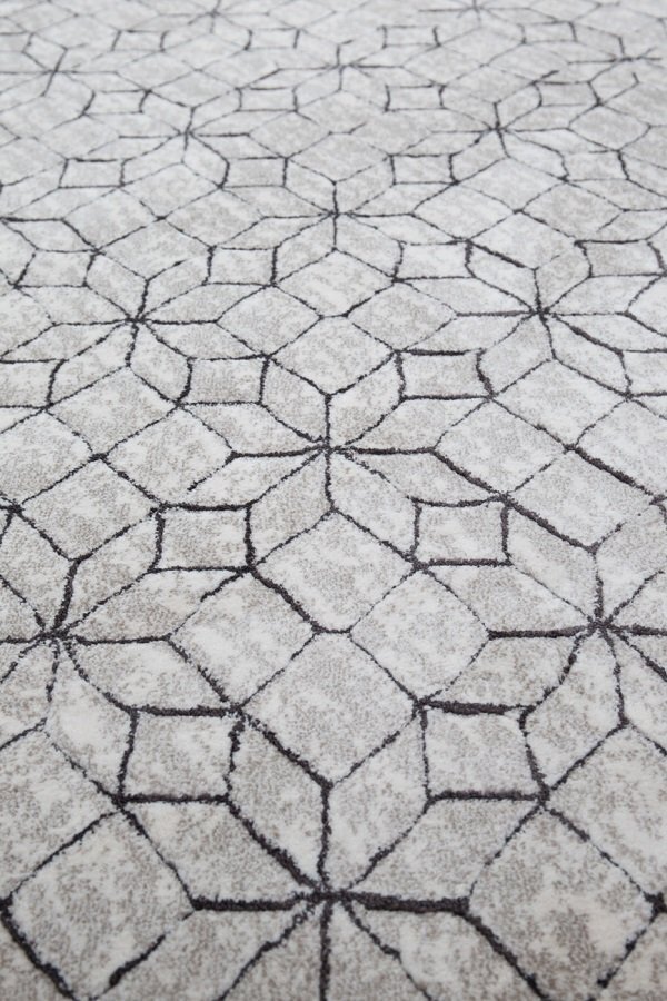 Zuiver Yenga Carpet