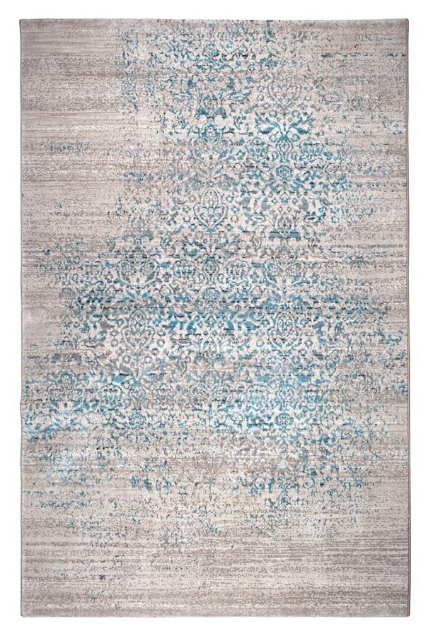 Zuiver Magic Carpet - Ocean