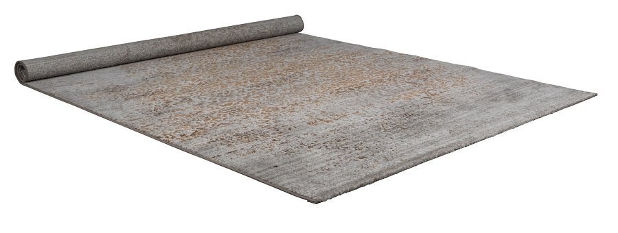 Zuiver Magic Carpet