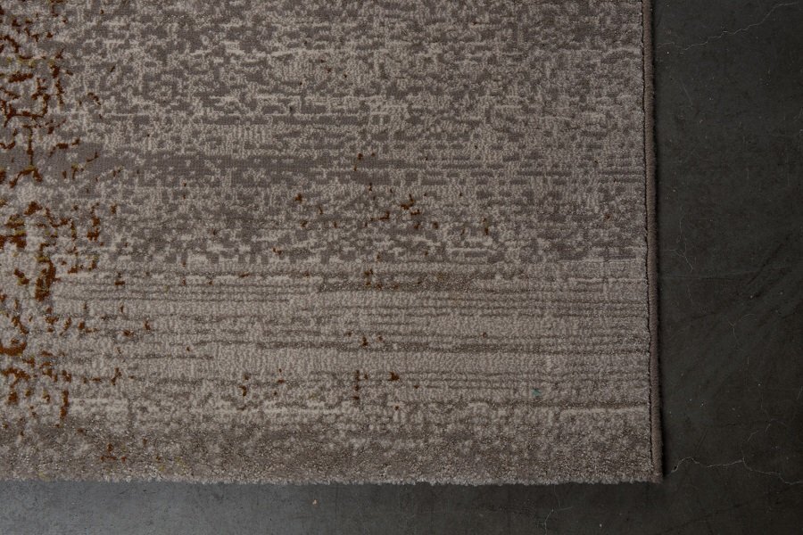 Zuiver Magic Carpet
