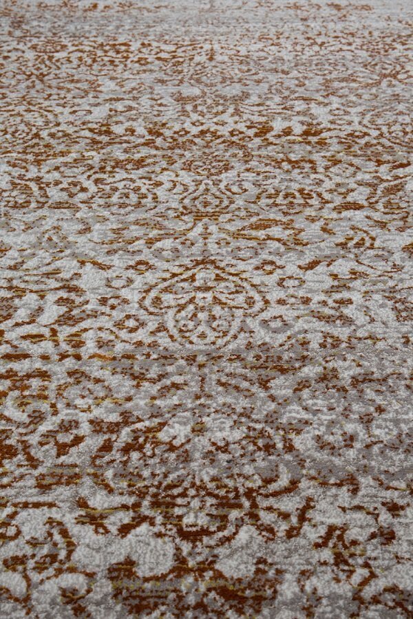 Zuiver Magic Carpet