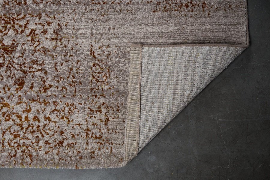Zuiver Magic Carpet