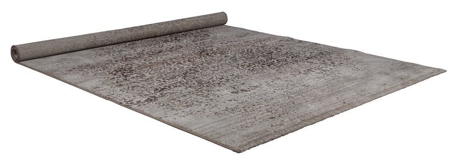 Zuiver Magic Carpet