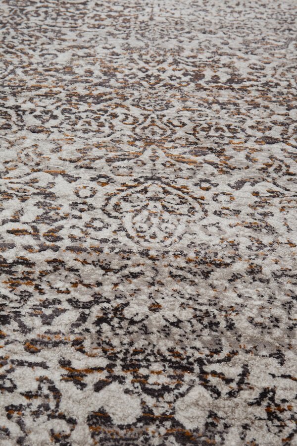 Zuiver Magic Carpet