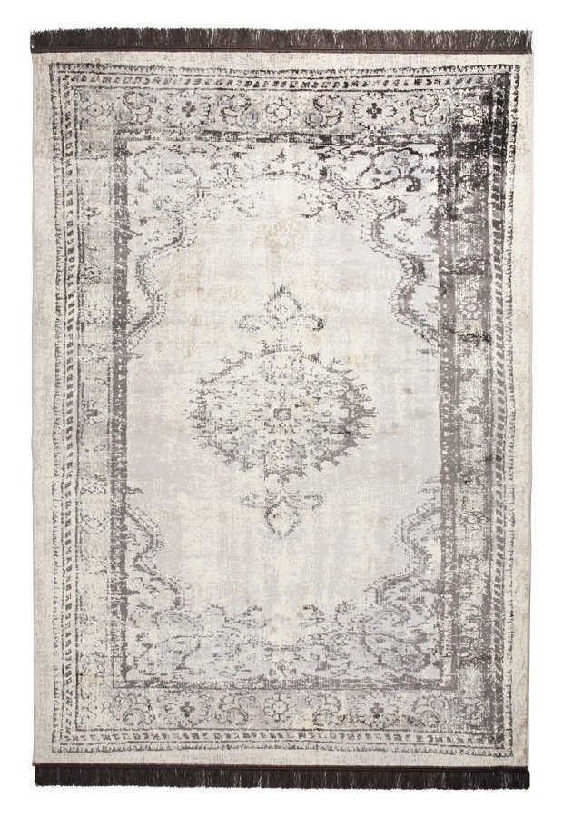 Zuiver Marvel Carpet - Mouse