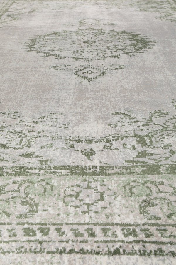 Zuiver Marvel Carpet