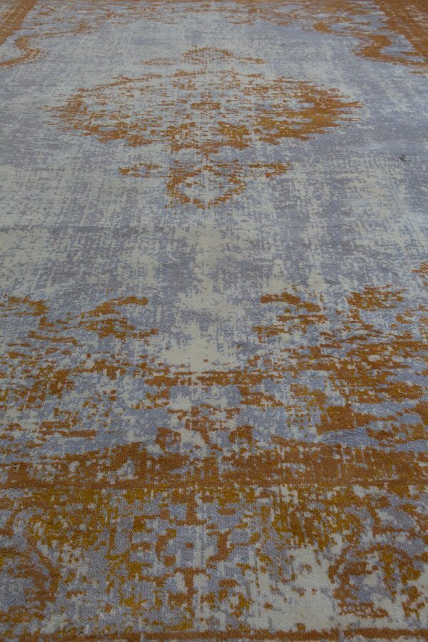 Zuiver Marvel Carpet