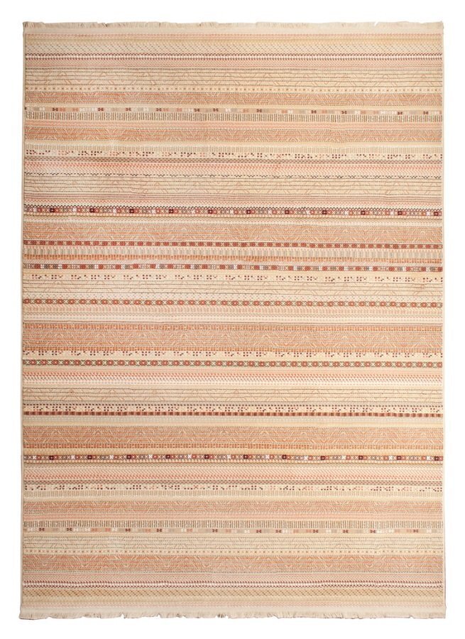 Zuiver Nepal Carpet - Light