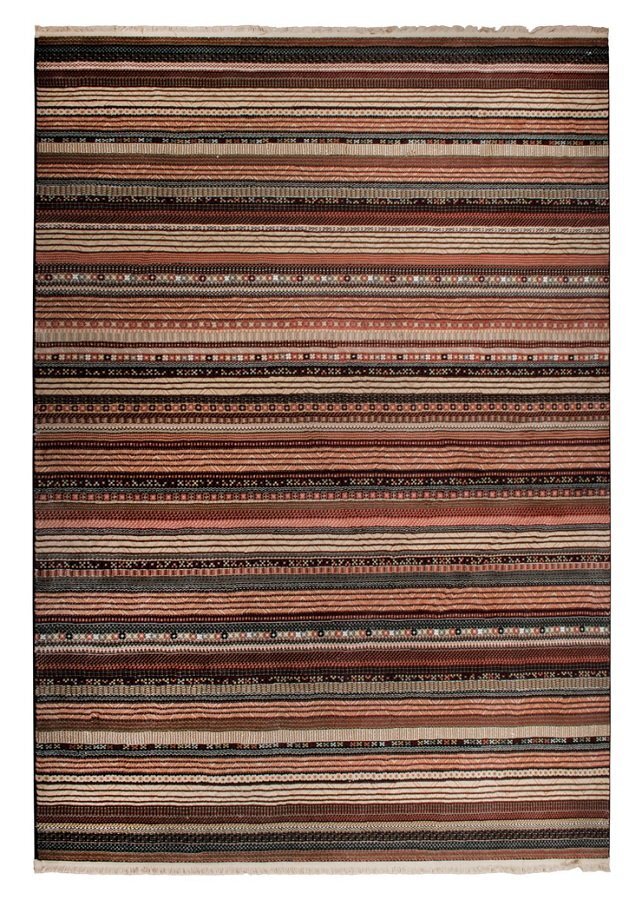 Zuiver Nepal Carpet - Dark
