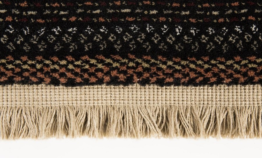 Zuiver Nepal Carpet