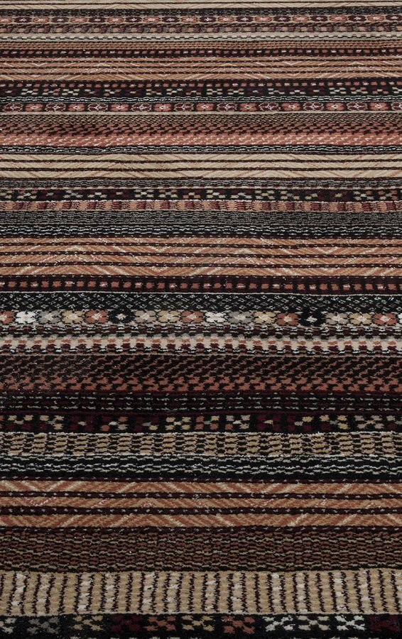 Zuiver Nepal Carpet