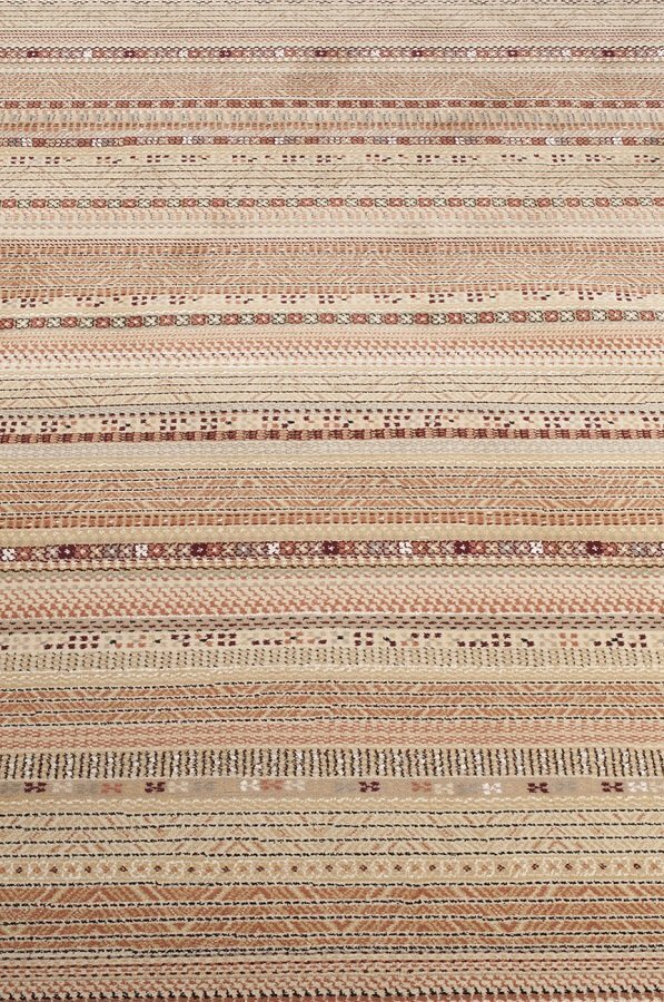 Zuiver Nepal Carpet