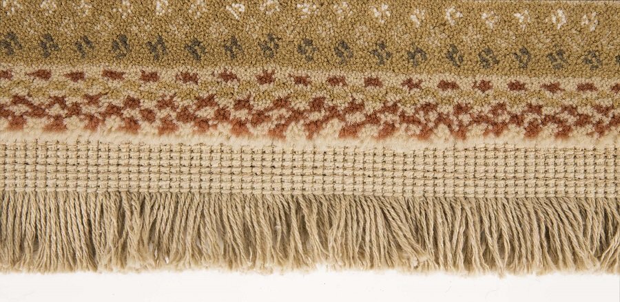 Zuiver Nepal Carpet